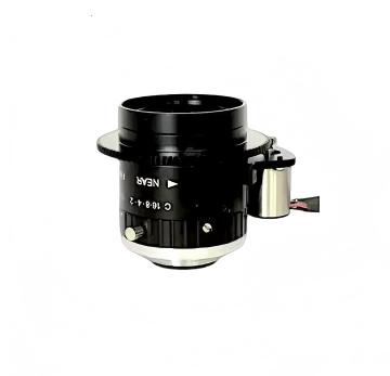 Va-Imaging4.jpg Va-Imaging4.jpg