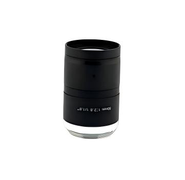 Va-Imaging1.jpg Va-Imaging1.jpg