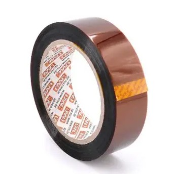 CMC Klebetechnik2.jpg CMC Klebetechnik2.jpg