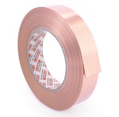 CMC Klebetechnik3.jpg CMC Klebetechnik3.jpg