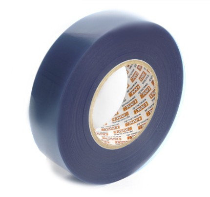 CMC Klebetechnik4.jpg CMC Klebetechnik4.jpg