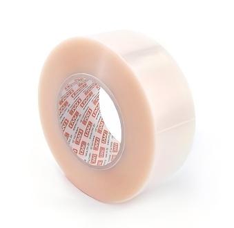 CMC Klebetechnik1.jpg CMC Klebetechnik1.jpg