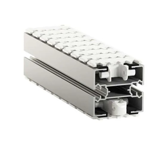 FlexLink2.jpg FlexLink2.jpg