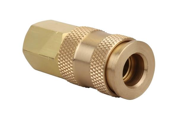 Milton Industries2.jpg Milton Industries2.jpg