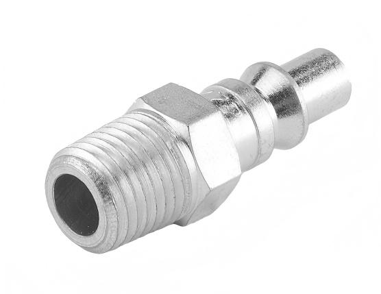 Milton Industries3.jpg Milton Industries3.jpg