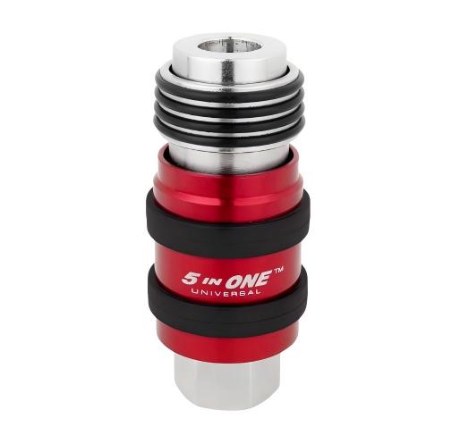 Milton Industries4.jpg Milton Industries4.jpg