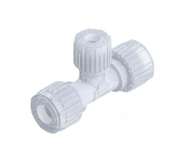 Fit-Line Global1.jpg Fit-Line Global1.jpg