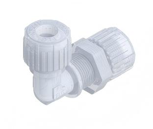 Fit-Line Global2.jpg Fit-Line Global2.jpg