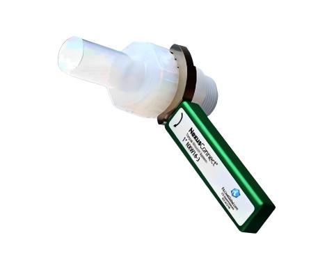 Fit-Line Global3.jpg Fit-Line Global3.jpg