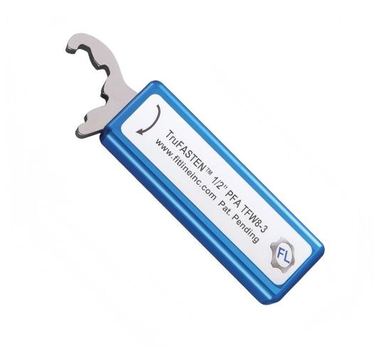 Fit-Line Global4.jpg Fit-Line Global4.jpg