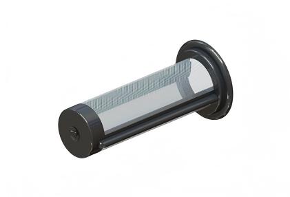 Industrial Specialties2.jpg Industrial Specialties2.jpg