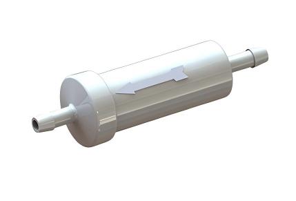 Industrial Specialties3.jpg Industrial Specialties3.jpg