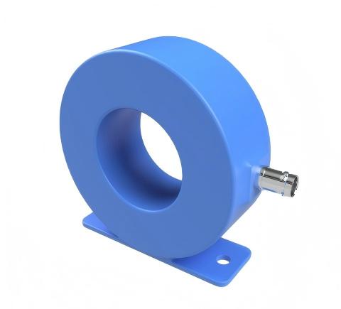 Stangenes1.jpg Stangenes1.jpg