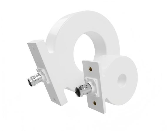 Stangenes2.jpg Stangenes2.jpg