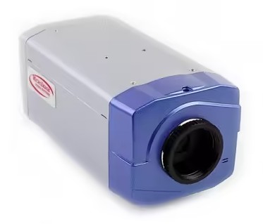 MicroImage Video Systems1.jpg MicroImage Video Systems1.jpg