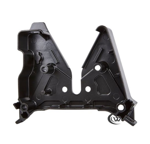 Saflok1.jpg Saflok1.jpg