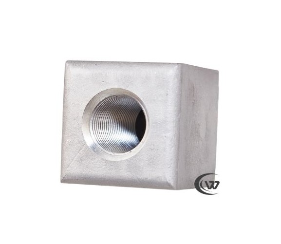 Saflok2.jpg Saflok2.jpg