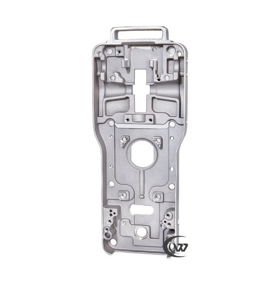 Saflok3.jpg Saflok3.jpg