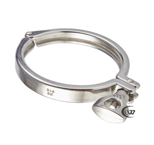 Saflok4.jpg Saflok4.jpg