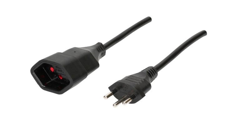 MAX PRODUCTS1.jpg MAX PRODUCTS1.jpg