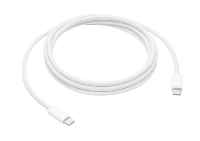 MAX PRODUCTS2.jpg MAX PRODUCTS2.jpg