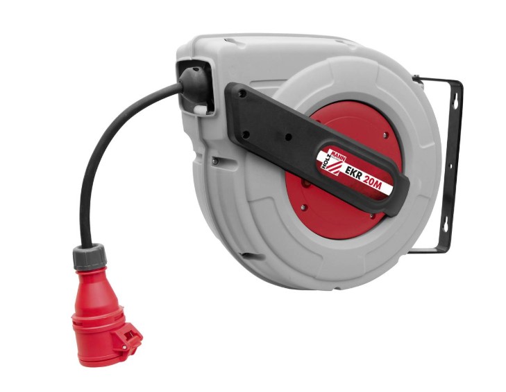 MAX PRODUCTS4.jpg MAX PRODUCTS4.jpg