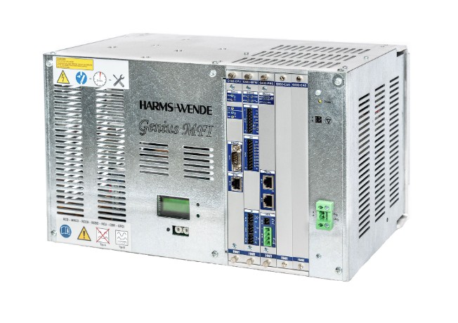 Harms & Wende1.jpg Harms & Wende1.jpg