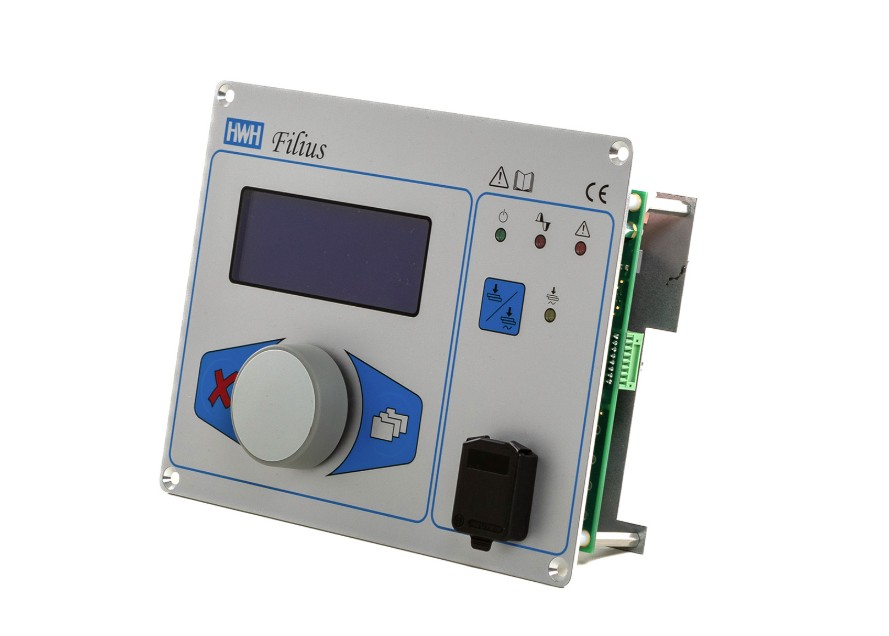 Harms & Wende2.jpg Harms & Wende2.jpg