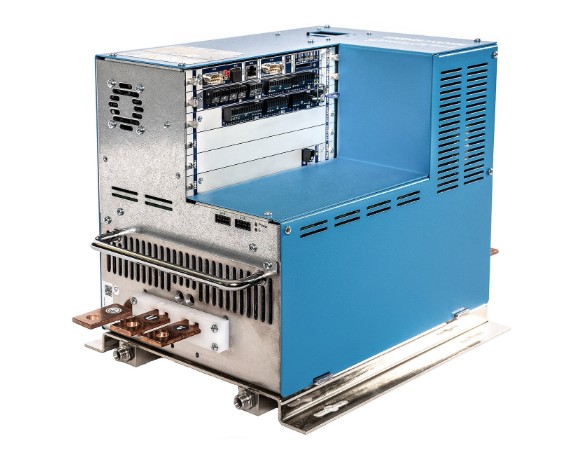 Harms & Wende4.jpg Harms & Wende4.jpg