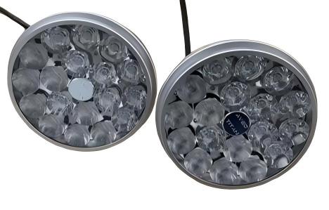 Aveo Engineering1.jpg Aveo Engineering1.jpg