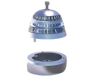 Aveo Engineering2.jpg Aveo Engineering2.jpg