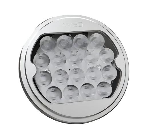 Aveo Engineering3.jpg Aveo Engineering3.jpg