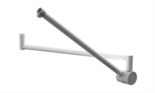 Amtrion1.png Amtrion1.png