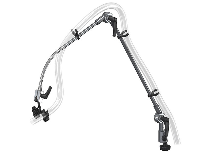 Amtrion2.jpg Amtrion2.jpg