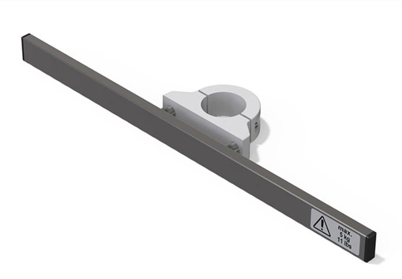 Amtrion4.jpg Amtrion4.jpg