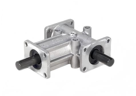 TVT America2.jpg TVT America2.jpg