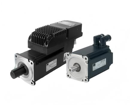 TVT America4.jpg TVT America4.jpg