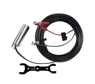 Proactive1.jpg Proactive1.jpg