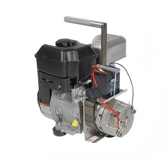 Proactive4.jpg Proactive4.jpg