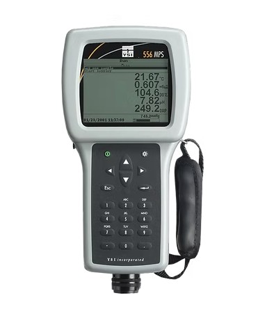 Proactive2.jpg Proactive2.jpg