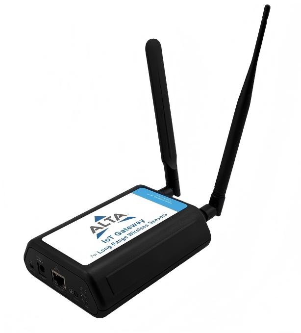 Monnit1.jpg Monnit1.jpg