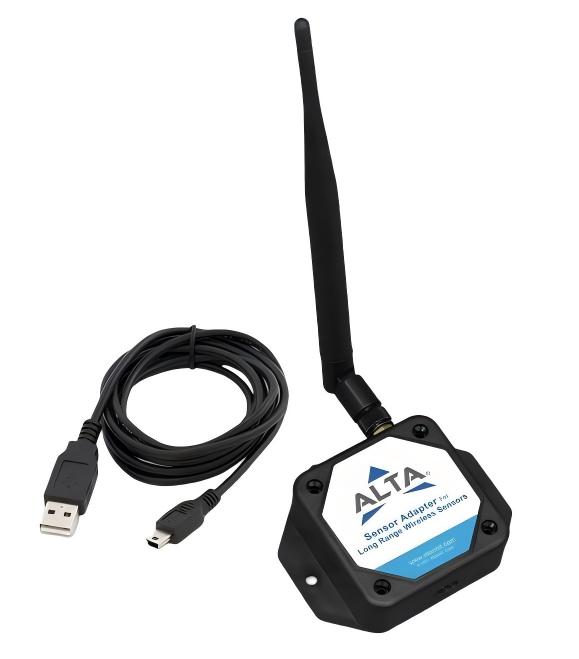 Monnit2.jpg Monnit2.jpg