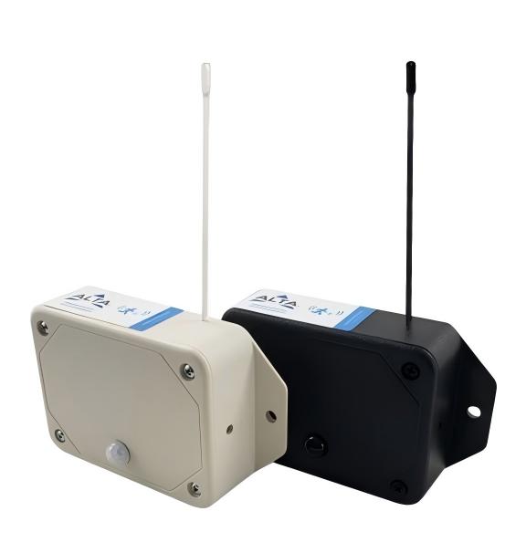 Monnit3.jpg Monnit3.jpg