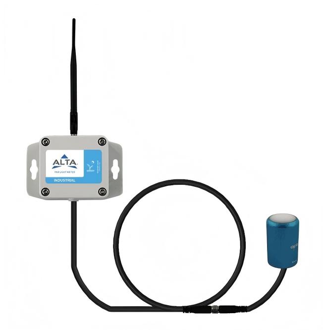 Monnit4.jpg Monnit4.jpg