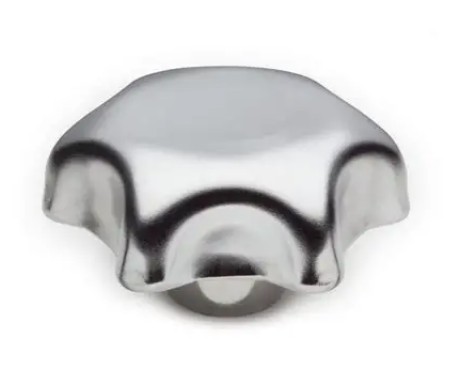 Zorzini1.jpg Zorzini1.jpg