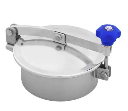 Zorzini2.jpg Zorzini2.jpg