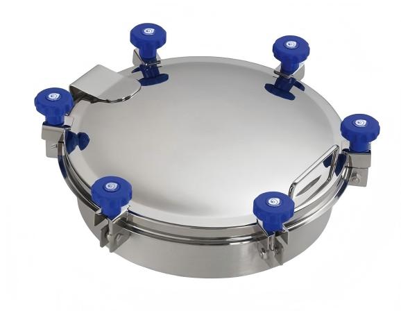 Zorzini3.jpg Zorzini3.jpg