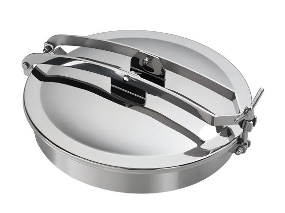 Zorzini4.jpg Zorzini4.jpg