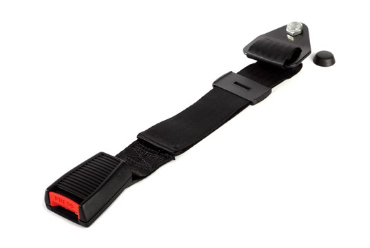 MCF SAFETY BELTS S.R.L.2.jpg MCF SAFETY BELTS S.R.L.2.jpg