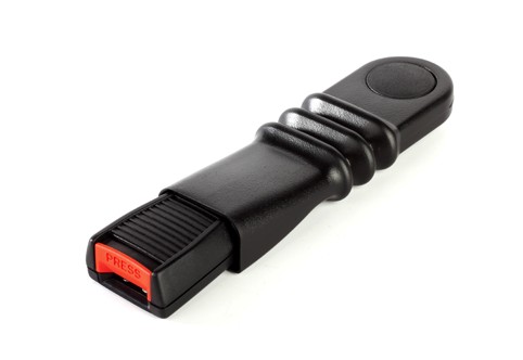 MCF SAFETY BELTS S.R.L.3.jpg MCF SAFETY BELTS S.R.L.3.jpg